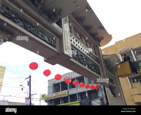 Best Massage near Banawe St, Quezon City, Metro Manila, .
